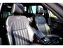 Skoda Superb Combi 1.4 TSI iV CAM/LMV19/NAVI/LEER/VIRTU/PANO