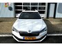 Skoda Superb Combi 1.4 TSI iV CAM/LMV19/NAVI/LEER/VIRTU/PANO