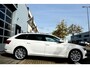 Skoda Superb Combi 1.4 TSI iV CAM/LMV19/NAVI/LEER/VIRTU/PANO