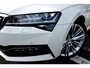 Skoda Superb Combi 1.4 TSI iV CAM/LMV19/NAVI/LEER/VIRTU/PANO