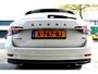 Skoda Superb Combi 1.4 TSI iV CAM/LMV19/NAVI/LEER/VIRTU/PANO