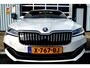 Skoda Superb Combi 1.4 TSI iV CAM/LMV19/NAVI/LEER/VIRTU/PANO