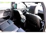 Skoda Superb Combi 1.4 TSI iV CAM/LMV19/NAVI/LEER/VIRTU/PANO