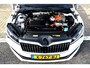 Skoda Superb Combi 1.4 TSI iV CAM/LMV19/NAVI/LEER/VIRTU/PANO