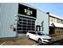 Skoda Superb Combi 1.4 TSI iV CAM/LMV19/NAVI/LEER/VIRTU/PANO
