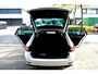 Skoda Superb Combi 1.4 TSI iV CAM/LMV19/NAVI/LEER/VIRTU/PANO
