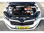 Skoda Superb Combi 1.4 TSI iV CAM/LMV19/NAVI/LEER/VIRTU/PANO