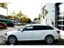 Skoda Superb Combi 1.4 TSI iV CAM/LMV19/NAVI/LEER/VIRTU/PANO