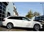 Skoda Superb Combi 1.4 TSI iV CAM/LMV19/NAVI/LEER/VIRTU/PANO