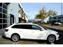 Skoda Superb Combi 1.4 TSI iV CAM/LMV19/NAVI/LEER/VIRTU/PANO