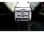 Skoda Superb Combi 1.4 TSI iV CAM/LMV19/NAVI/LEER/VIRTU/PANO