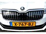 Skoda Superb Combi 1.4 TSI iV CAM/LMV19/NAVI/LEER/VIRTU/PANO