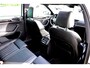 Skoda Superb Combi 1.4 TSI iV CAM/LMV19/NAVI/LEER/VIRTU/PANO