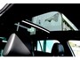 Skoda Superb Combi 1.4 TSI iV CAM/LMV19/NAVI/LEER/VIRTU/PANO
