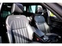 Skoda Superb Combi 1.4 TSI iV CAM/LMV19/NAVI/LEER/VIRTU/PANO