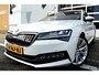 Skoda Superb Combi 1.4 TSI iV CAM/LMV19/NAVI/LEER/VIRTU/PANO