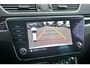 Skoda Superb Combi 1.4 TSI iV CAM/LMV19/NAVI/LEER/VIRTU/PANO