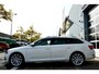 Skoda Superb Combi 1.4 TSI iV CAM/LMV19/NAVI/LEER/VIRTU/PANO