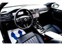 Skoda Superb Combi 1.4 TSI iV CAM/LMV19/NAVI/LEER/VIRTU/PANO