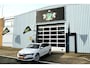 Skoda Superb Combi 1.4 TSI iV CAM/LMV19/NAVI/LEER/VIRTU/PANO