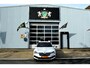 Skoda Superb Combi 1.4 TSI iV CAM/LMV19/NAVI/LEER/VIRTU/PANO