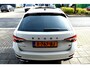 Skoda Superb Combi 1.4 TSI iV CAM/LMV19/NAVI/LEER/VIRTU/PANO