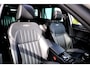 Skoda Superb Combi 1.4 TSI iV CAM/LMV19/NAVI/LEER/VIRTU/PANO