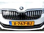 Skoda Superb Combi 1.4 TSI iV CAM/LMV19/NAVI/LEER/VIRTU/PANO