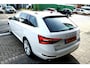 Skoda Superb Combi 1.4 TSI iV CAM/LMV19/NAVI/LEER/VIRTU/PANO