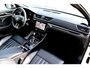 Skoda Superb Combi 1.4 TSI iV CAM/LMV19/NAVI/LEER/VIRTU/PANO