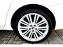 Skoda Superb Combi 1.4 TSI iV CAM/LMV19/NAVI/LEER/VIRTU/PANO