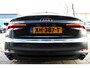 Audi A5 Sportback 35 TFSI Sport AUT S-line edition 2x S-Line