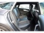 Audi A5 Sportback 35 TFSI Sport AUT S-line edition 2x S-Line