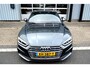 Audi A5 Sportback 35 TFSI Sport AUT S-line edition 2x S-Line