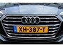 Audi A5 Sportback 35 TFSI Sport AUT S-line edition 2x S-Line