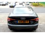 Audi A5 Sportback 35 TFSI Sport AUT S-line edition 2x S-Line