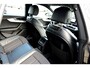 Audi A5 Sportback 35 TFSI Sport AUT S-line edition 2x S-Line