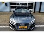 Audi A5 Sportback 35 TFSI Sport AUT S-line edition 2x S-Line