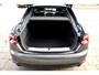 Audi A5 Sportback 35 TFSI Sport AUT S-line edition 2x S-Line