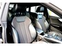 Audi A5 Sportback 35 TFSI Sport AUT S-line edition 2x S-Line