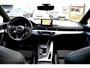 Audi A5 Sportback 35 TFSI Sport AUT S-line edition 2x S-Line
