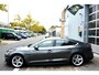 Audi A5 Sportback 35 TFSI Sport AUT S-line edition 2x S-Line