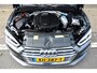 Audi A5 Sportback 35 TFSI Sport AUT S-line edition 2x S-Line