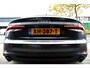 Audi A5 Sportback 35 TFSI Sport AUT S-line edition 2x S-Line