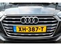 Audi A5 Sportback 35 TFSI Sport AUT S-line edition 2x S-Line
