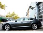 Audi A5 Sportback 35 TFSI Sport AUT S-line edition 2x S-Line