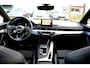 Audi A5 Sportback 35 TFSI Sport AUT S-line edition 2x S-Line