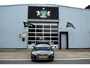 Audi A5 Sportback 35 TFSI Sport AUT S-line edition 2x S-Line
