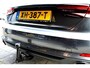 Audi A5 Sportback 35 TFSI Sport AUT S-line edition 2x S-Line