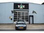 Audi A5 Sportback 35 TFSI Sport AUT S-line edition 2x S-Line